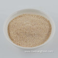 Red Onion Powder Dehydrated AD Spice Powder